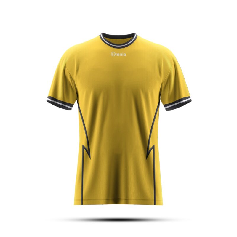 Fulmen - Imagen 5
