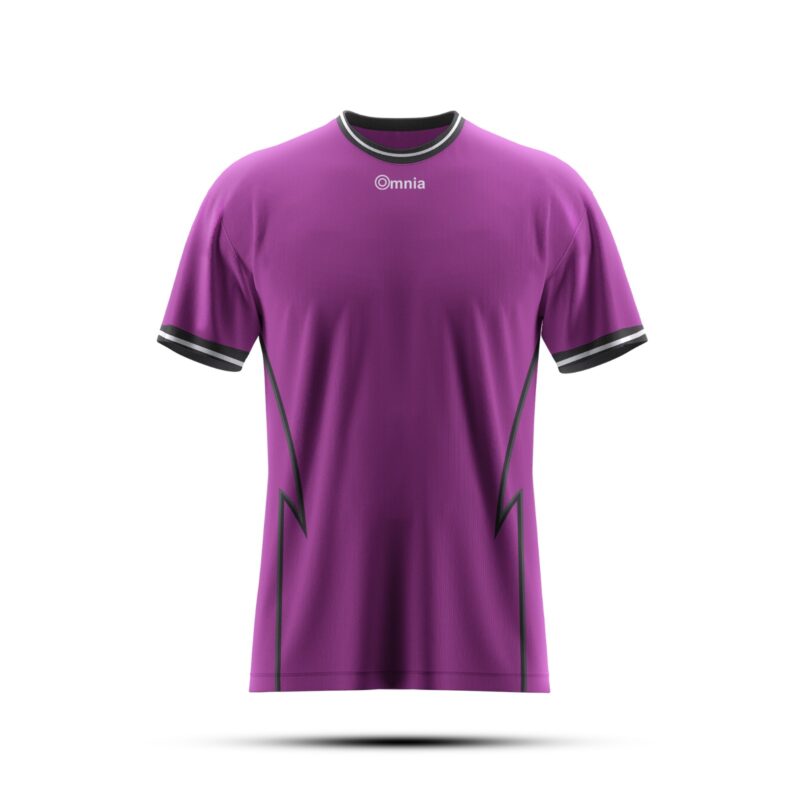 Fulmen - Imagen 6