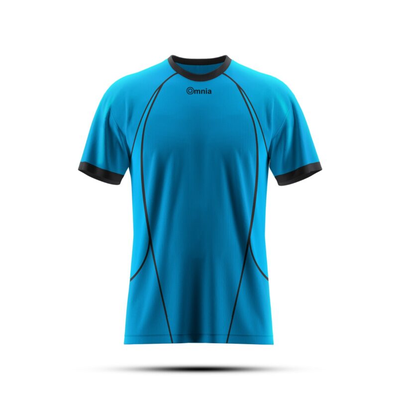 Nix - Imagen 5