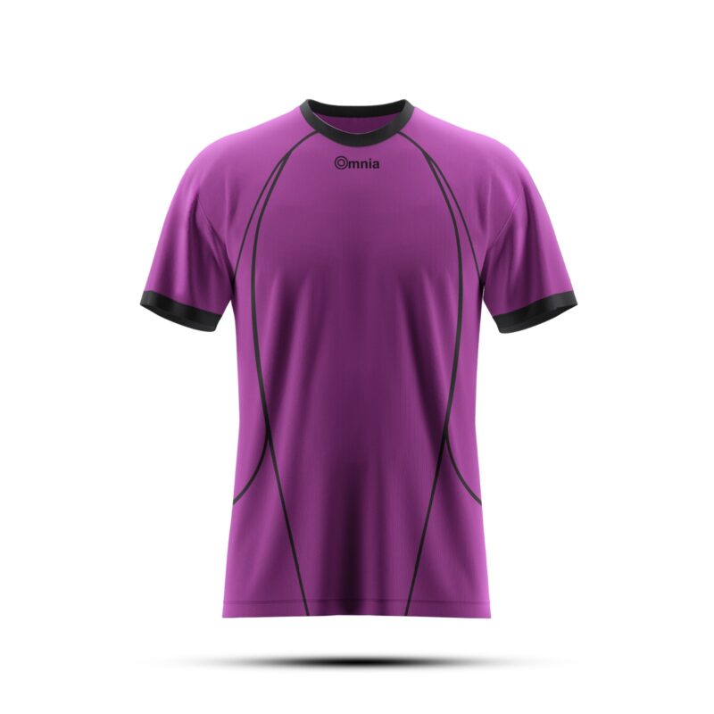 Nix - Imagen 7