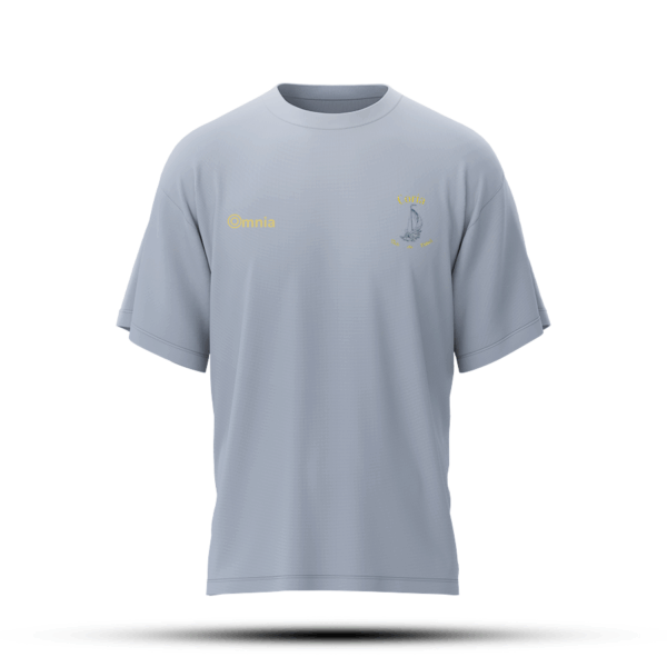 Camiseta Vicus X Coria CF
