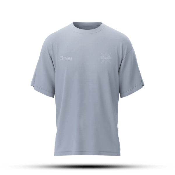 Camiseta Vicus X Estrella Cordoba