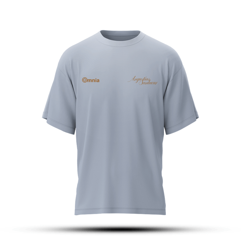 Camiseta Vicus X Angustias Sanlucar - Imagen 3
