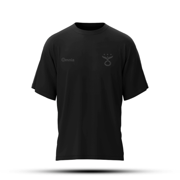Camiseta Vicus X Muchachos FC