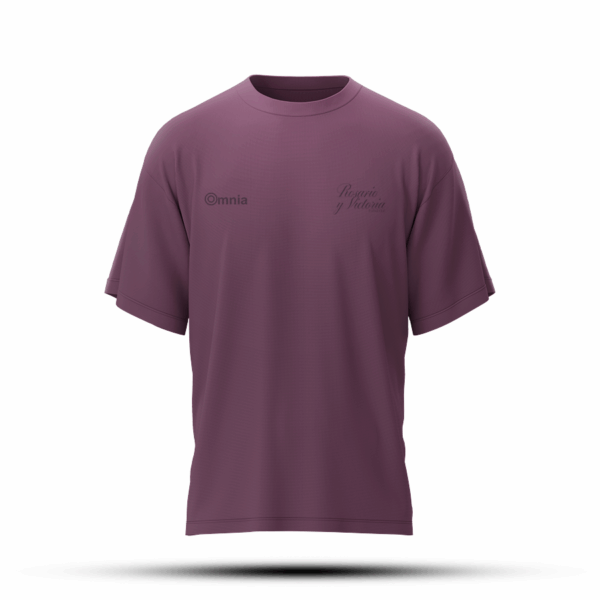 Camiseta Vicus X Rosario y Victoria FC